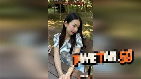Pinay Huli Porn Videos .